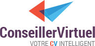 ConseillerVirtuel
