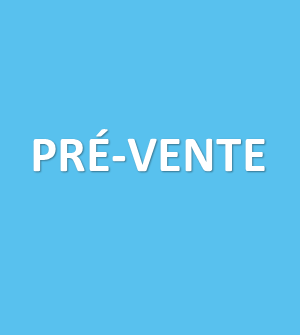 theme-4